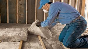 Best Wall Insulation Installation  in Grape Creek, TX